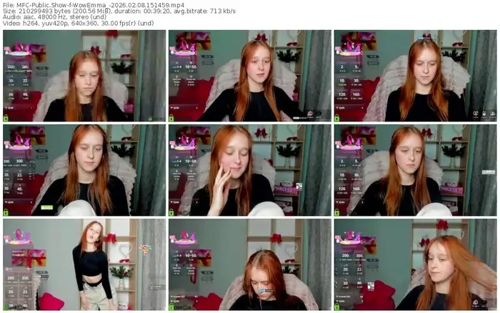 myfreecams-wowemma_-02-08-2026-15-14-59