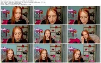 myfreecams-wowemma_-02-08-2026-16-56-29