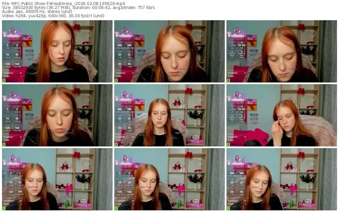 myfreecams-wowemma_-02-08-2026-16-56-29