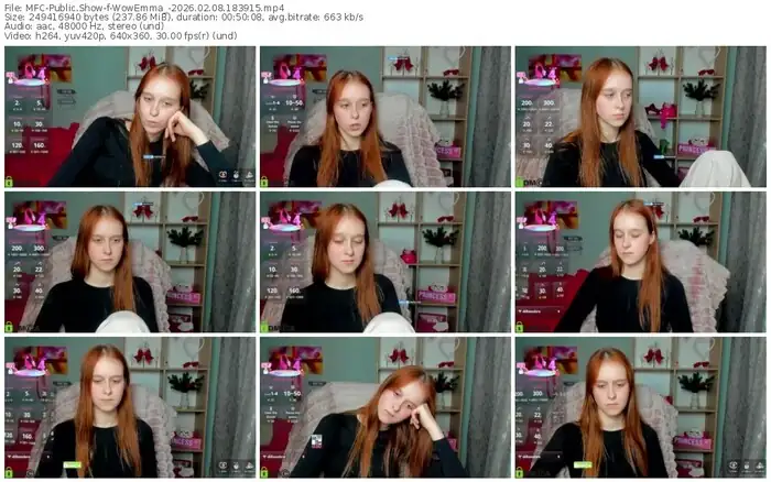 myfreecams-wowemma_-02-08-2026-18-39-15