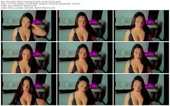 myfreecams-younggirll-02-08-2026-17-56-31