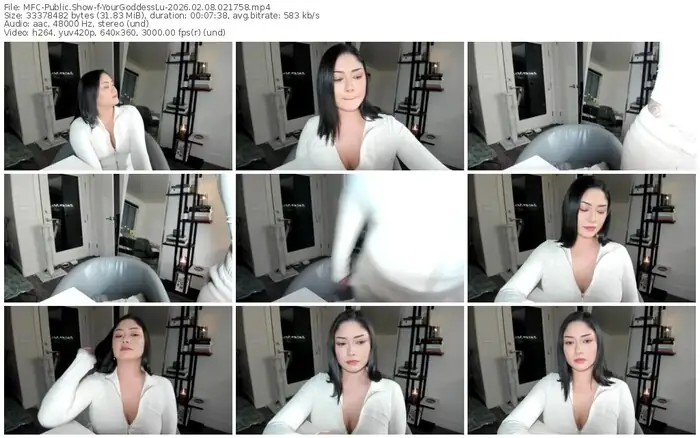 myfreecams-yourgoddesslu-02-08-2026-02-17-58