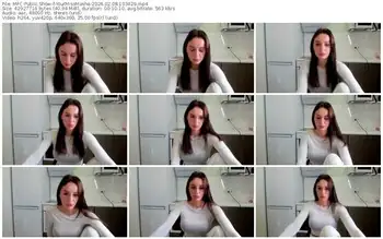 myfreecams-yourmissmasha-02-08-2026-10-34-29