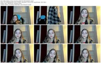 myfreecams-yukiia-02-08-2026-22-06-31