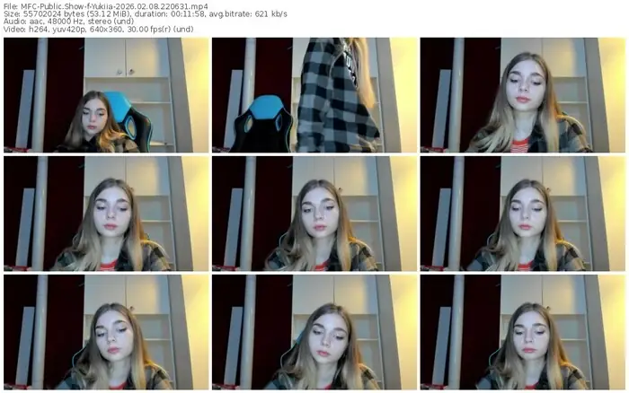 myfreecams-yukiia-02-08-2026-22-06-31