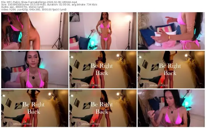 myfreecams-annakellergo-02-08-2026-18-59-44