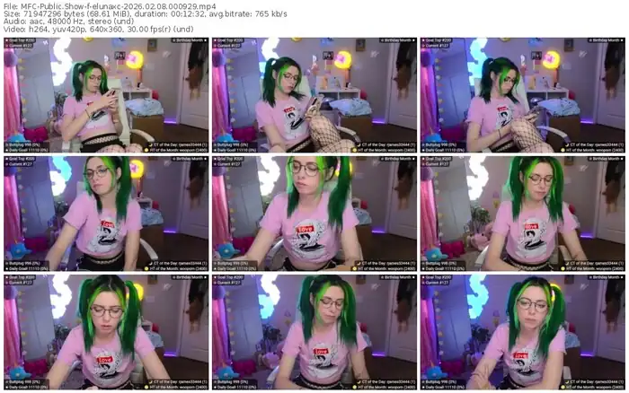 myfreecams-elunaxc-02-08-2026-00-09-29