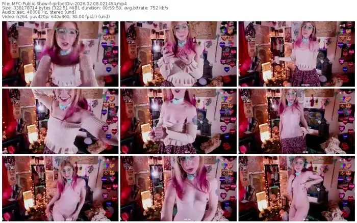 myfreecams-girlbotdiv-02-08-2026-02-14-54