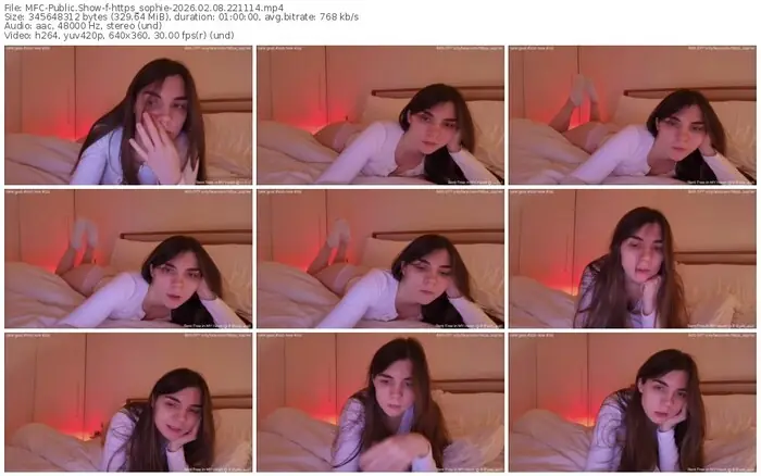 myfreecams-https_sophie-02-08-2026-22-11-14