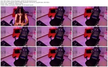 myfreecams-kadah_-02-08-2026-04-23-19