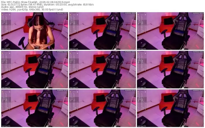 myfreecams-kadah_-02-08-2026-04-23-19