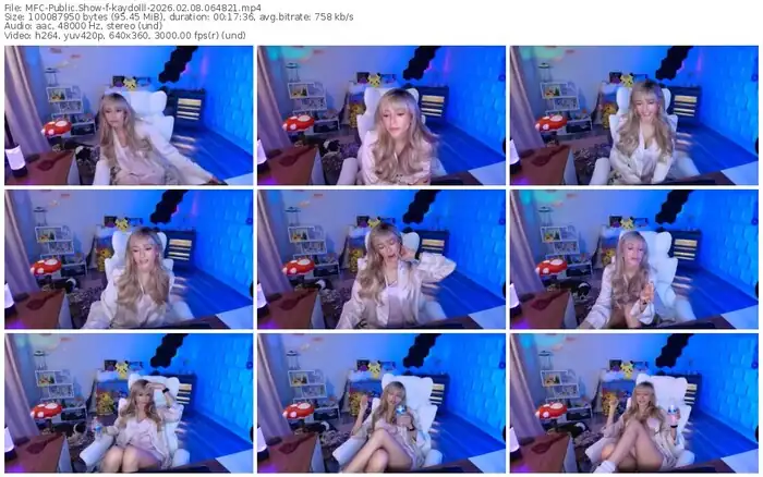 myfreecams-kaydolll-02-08-2026-06-48-21