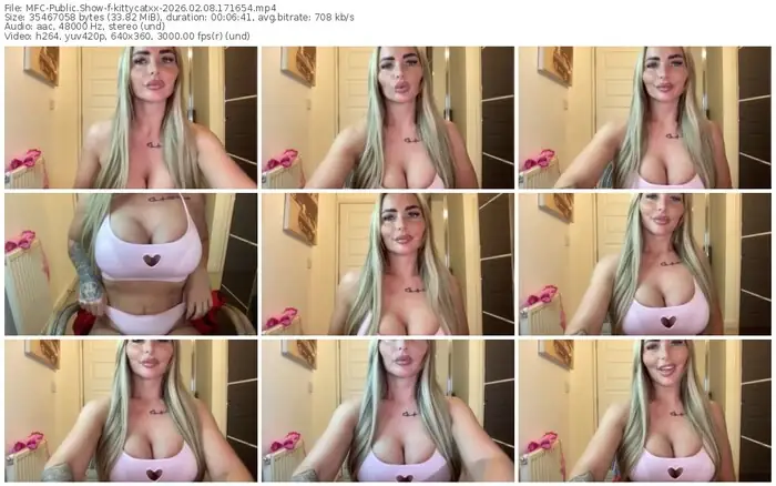 myfreecams-kittycatxx-02-08-2026-17-16-54