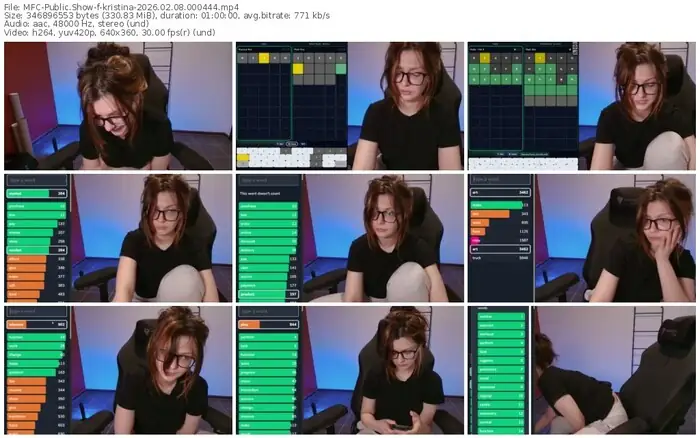 myfreecams-kristina-02-08-2026-00-04-44
