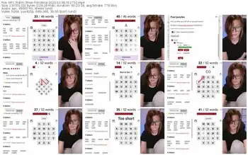 myfreecams-kristina-02-08-2026-01-27-32