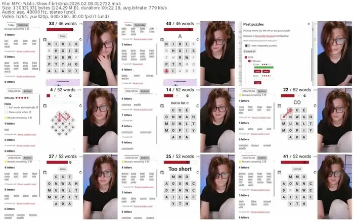 myfreecams-kristina-02-08-2026-01-27-32