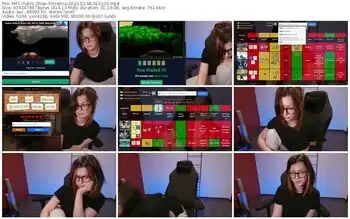 myfreecams-kristina-02-08-2026-01-51-00