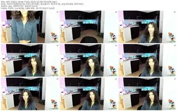 myfreecams-litty-02-08-2026-03-34-28