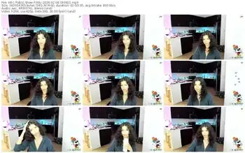 myfreecams-litty-02-08-2026-04-36-11