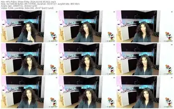 myfreecams-litty-02-08-2026-05-39-11