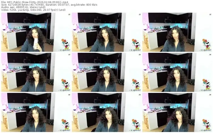 myfreecams-litty-02-08-2026-05-39-11