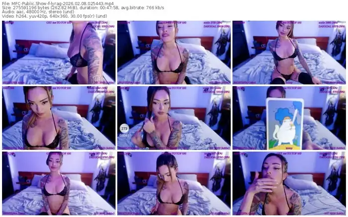 myfreecams-lyrag-02-08-2026-02-54-43