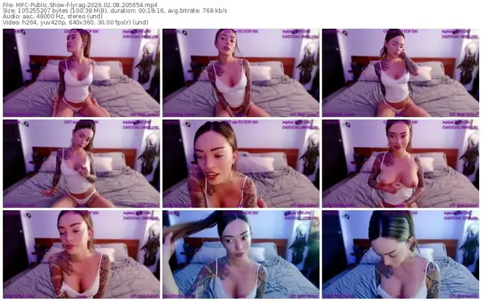 myfreecams-lyrag-02-08-2026-20-56-54