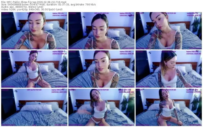 myfreecams-lyrag-02-08-2026-21-17-18
