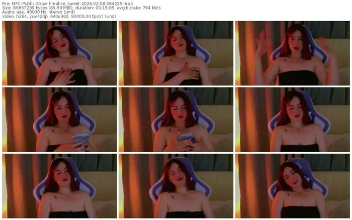myfreecams-malice_sweet-02-08-2026-08-42-25