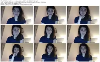 myfreecams-ocean_eyess_-02-08-2026-16-29-01