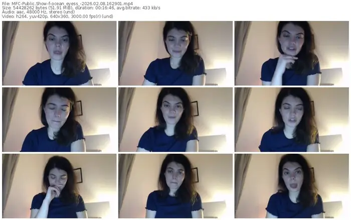 myfreecams-ocean_eyess_-02-08-2026-16-29-01