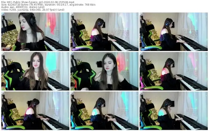 myfreecams-piano_girl-02-08-2026-15-55-08