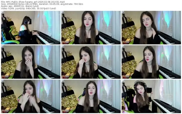 myfreecams-piano_girl-02-08-2026-16-14-31