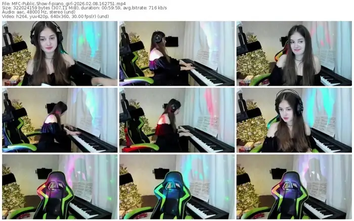myfreecams-piano_girl-02-08-2026-16-27-51