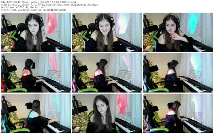 myfreecams-piano_girl-02-08-2026-18-01-17