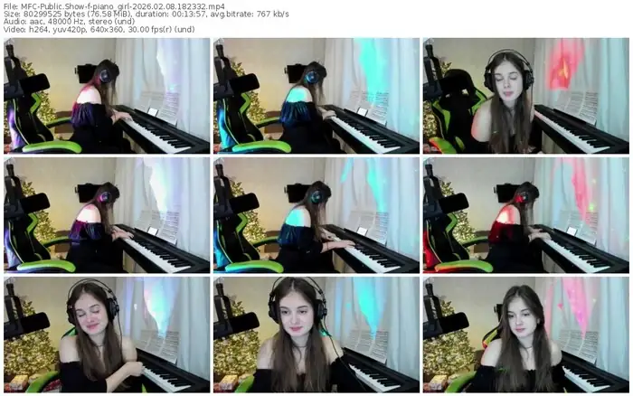 myfreecams-piano_girl-02-08-2026-18-23-32