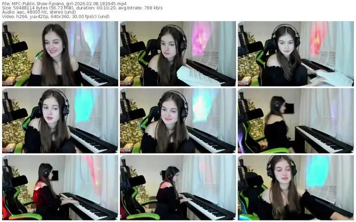 myfreecams-piano_girl-02-08-2026-18-39-45