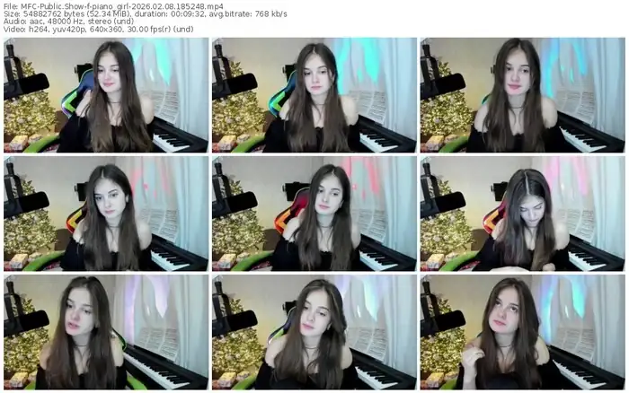 myfreecams-piano_girl-02-08-2026-18-52-48