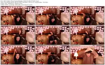 myfreecams-psychobaby-02-08-2026-07-54-49