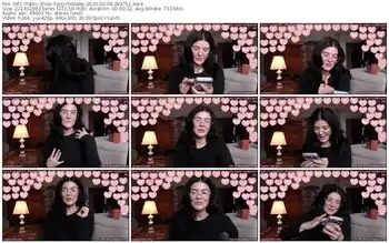 myfreecams-psychobaby-02-08-2026-20-37-11