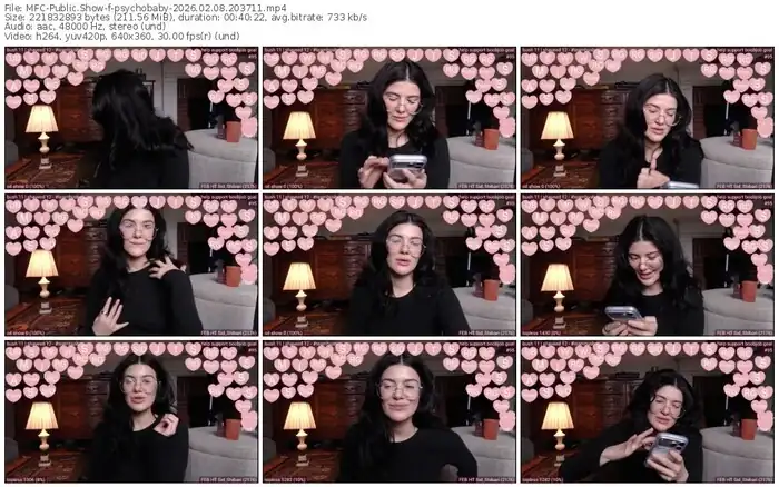 myfreecams-psychobaby-02-08-2026-20-37-11