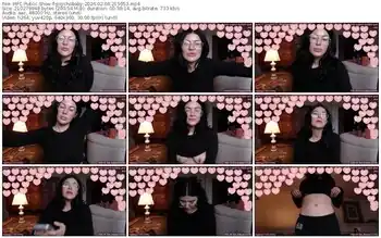 myfreecams-psychobaby-02-08-2026-21-50-53