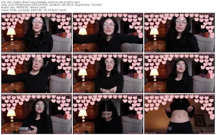 myfreecams-psychobaby-02-08-2026-21-50-53