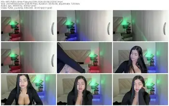 myfreecams-sexyalisom-02-08-2026-13-25-47