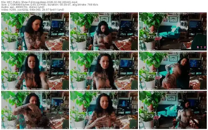 myfreecams-slimsaydeee-02-08-2026-18-34-41