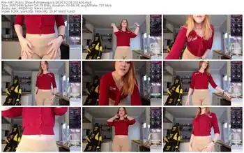 myfreecams-stripmequick-02-08-2026-15-16-06