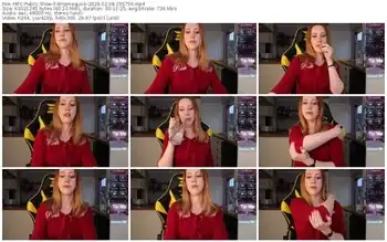 myfreecams-stripmequick-02-08-2026-15-57-59