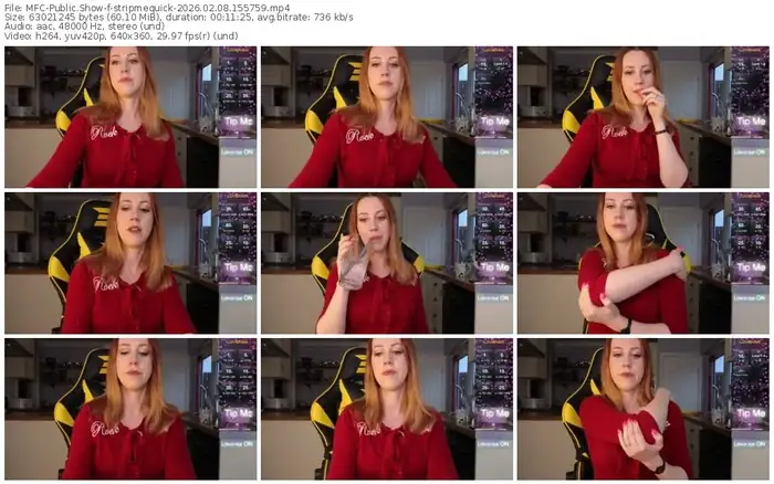 myfreecams-stripmequick-02-08-2026-15-57-59