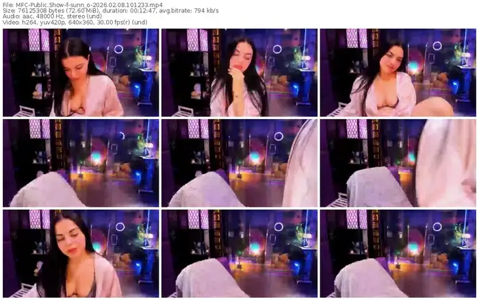 myfreecams-sunn_o-02-08-2026-10-12-33