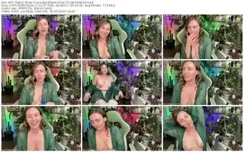 myfreecams-sweetbratkate-02-08-2026-04-48-34